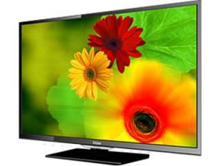 Haier LE55M600 55 inch (139 cm) LED Full HD TV