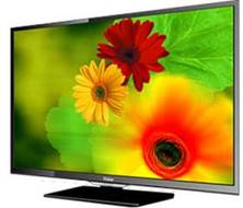 Haier LE55M600 55 inch (139 cm) LED Full HD TV