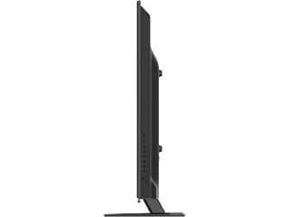 Haier LE55M600 55 inch (139 cm) LED Full HD TV