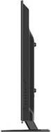 Haier LE55M600 55 inch (139 cm) LED Full HD TV
