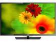 Haier LE55M600 55 inch (139 cm) LED Full HD TV
