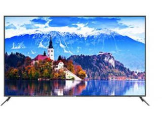 Haier LE55U6900HQGA 55 inch (139 cm) LED 4K TV