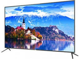 Haier LE55U6900HQGA 55 inch (139 cm) LED 4K TV