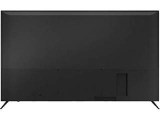Haier LE55U6900HQGA 55 inch (139 cm) LED 4K TV