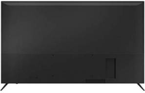 Haier LE55U6900HQGA 55 inch (139 cm) LED 4K TV