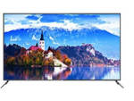 Haier LE55U6900HQGA 55 inch (139 cm) LED 4K TV