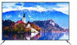 Haier LE55U6900HQGA 55 inch (139 cm) LED 4K TV