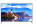 Haier LE55U6900HQGA