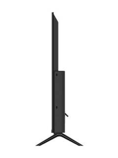 Haier LE58K6600HQGA 58 inch (147 cm) LED 4K TV