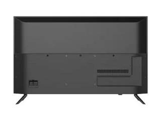 Haier LE58K6600HQGA 58 inch (147 cm) LED 4K TV