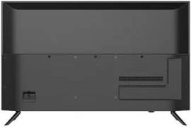 Haier LE58K6600HQGA 58 inch (147 cm) LED 4K TV