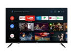Haier LE58K6600HQGA 58 inch (147 cm) LED 4K TV