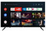 Haier LE58K6600HQGA 58 inch (147 cm) LED 4K TV