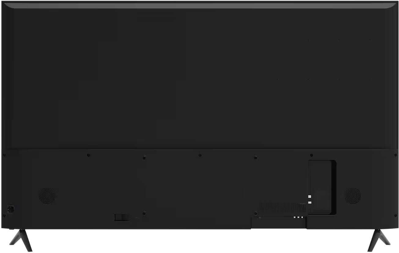 Haier LE58K7700HQGA 58 inch (147 cm) LED 4K TV