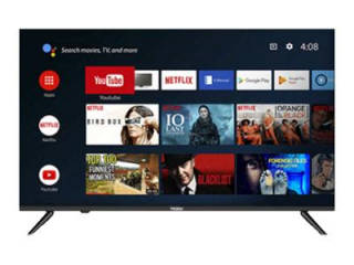 Haier LE58U6900HQGA 58 inch (147 cm) LED 4K TV
