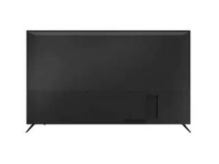 Haier LE58U6900HQGA 58 inch (147 cm) LED 4K TV