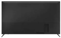 Haier LE58U6900HQGA 58 inch (147 cm) LED 4K TV