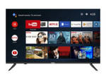 Haier LE58U6900HQGA 58 inch (147 cm) LED 4K TV