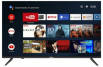 Haier LE58U6900HQGA 58 inch (147 cm) LED 4K TV