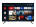 Haier LE58U6900HQGA