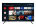 Haier LE58U6900HQGA 58 inch (147 cm) LED 4K TV