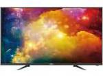 Haier LE65B8000 65 inch (165 cm) LED Full HD TV