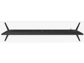 Haier LE65K6600HQGA 65 inch (165 cm) LED 4K TV