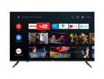 Haier LE65K6600HQGA 65 inch (165 cm) LED 4K TV