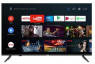 Haier LE65K6600HQGA 65 inch (165 cm) LED 4K TV