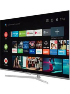 Haier LE65S8000EGA 65 inch (165 cm) LED 4K TV