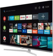 Haier LE65S8000EGA 65 inch (165 cm) LED 4K TV