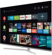 Haier LE65S8000EGA 65 inch (165 cm) LED 4K TV