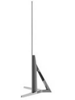 Haier LE65S8000EGA 65 inch (165 cm) LED 4K TV