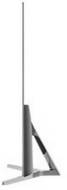 Haier LE65S8000EGA 65 inch (165 cm) LED 4K TV