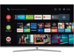 Haier LE65S8000EGA 65 inch (165 cm) LED 4K TV