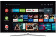 Haier LE65S8000EGA 65 inch (165 cm) LED 4K TV