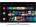 Haier LE65S8000EGA