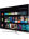 Haier LE65S8000EGA 65 inch LED 4K TV