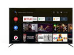 Haier LE65U6900HQGA 65 inch (165 cm) LED 4K TV