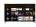 Haier LE65U6900HQGA
