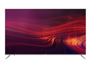 Haier LE75K6600HQGA 75 inch (190 cm) LED 4K TV