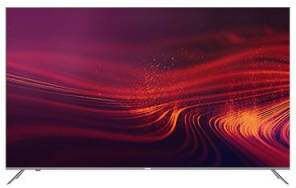 Haier LE75K6600HQGA 75 inch (190 cm) LED 4K TV