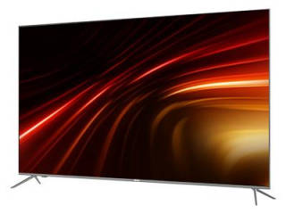 Haier LE75K6600HQGA 75 inch (190 cm) LED 4K TV