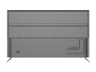 Haier LE75K6600HQGA 75 inch (190 cm) LED 4K TV