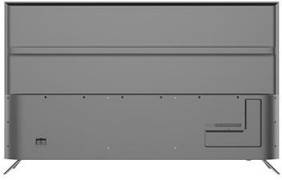 Haier LE75K6600HQGA 75 inch (190 cm) LED 4K TV