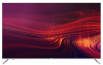 Haier LE75K6600HQGA 75 inch (190 cm) LED 4K TV