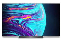 Haier OLED Pro 65 inch (165 cm) OLED 4K TV