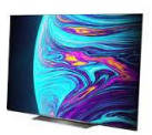 Haier OLED Pro 65 inch (165 cm) OLED 4K TV