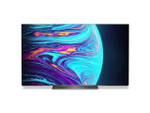 Haier OLED Pro 65 inch (165 cm) OLED 4K TV