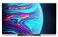 Haier OLED Pro 65 inch (165 cm) OLED 4K TV